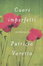 Cover of Cuori imperfetti