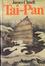 Cover of Tai-Pan