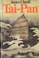 Cover of Tai-Pan