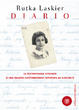 Cover of Il diario di Rutka