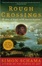 Cover of Rough Crossings