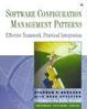 Cover of Software Configuration Management Patterns