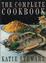 Cover of The Complete Cookbook