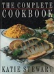 Cover of The Complete Cookbook