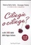 Image of Ciliegie o ciliege?