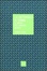 Cover of La cattedrale di Turing