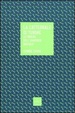 Cover of La cattedrale di Turing