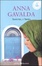 Cover of Insieme, e basta