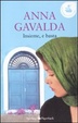 Cover of Insieme, e basta