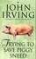 Cover of Trying to Save Piggy Sneed
