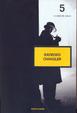 Cover of i classici del giallo 5: Raymond Chandler