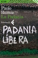 Cover of La Padania