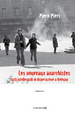 Cover of Les nouveaux anarchistes
