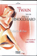 Cover of Il diario di Eva