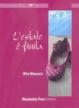 Cover of L'estate è finita