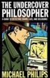 Cover of The Undercover Philosopher