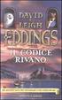 Cover of Il Codice Rivano
