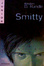 Cover of Smitty