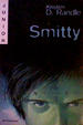Cover of Smitty