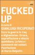 Cover of Fucked up