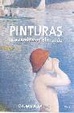 Cover of PINTURAS QUE CAMBIARON EL MUNDO