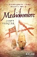Cover of Mediohombre