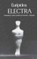 Cover of Electra