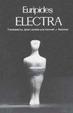 Cover of Electra