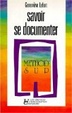 Cover of Savoir se documenter