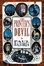 Cover of The Printer's Devil