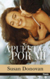 Cover of Apuesta por mí