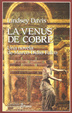 Cover of La Venus de cobre