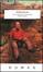 Cover of Garibaldi