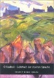 Cover of Lehrbuch der irischen Sprache, Lehrbuch