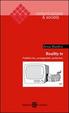 Cover of Reality TV. Pubblici fan, protagonisti, performer