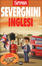 Cover of Inglesi
