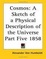 Cover of Cosmos