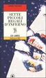 Cover of Sette piccoli regali d'inferno