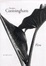 Cover of Imogen Cunningham