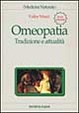 Cover of Omeopatia