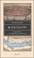 Cover of Mississippi