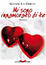 Cover of Mi sono innamorato di te
