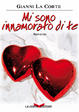 Cover of Mi sono innamorato di te