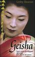 Cover of Geisha
