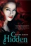 Cover of Hidden