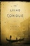 Cover of "The Lying Tongue"