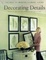 Cover of Decorating Details