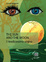 Cover of The sun and the moon