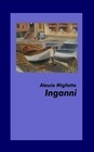 Inganni
