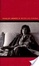 Cover of Notes on Sontag